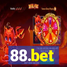 88.bet