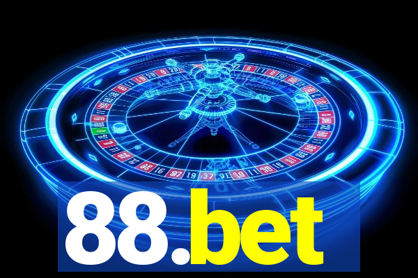 88.bet