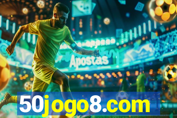 50jogo8.com