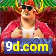 9d.com