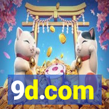 9d.com