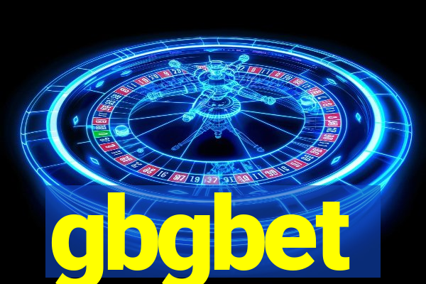 gbgbet