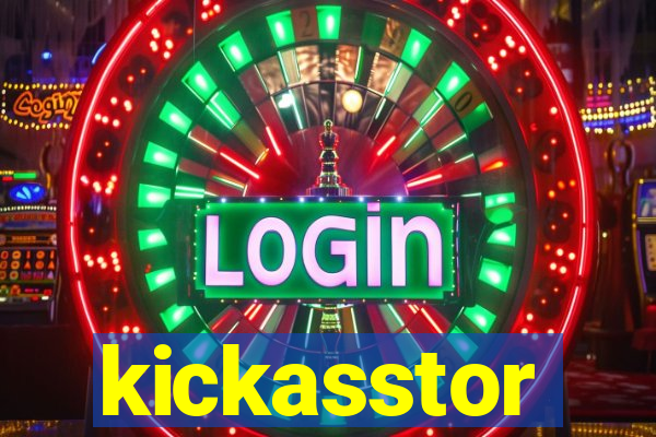 kickasstor