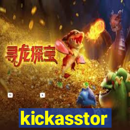 kickasstor