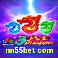 nn55bet com