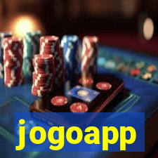 jogoapp