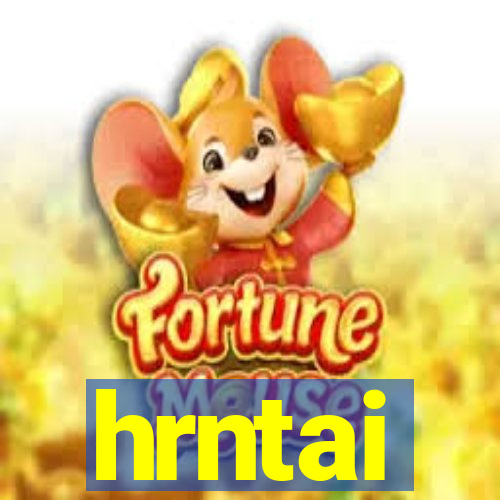 hrntai