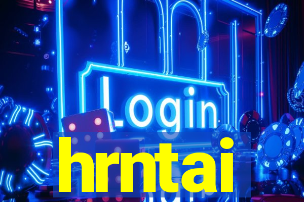 hrntai