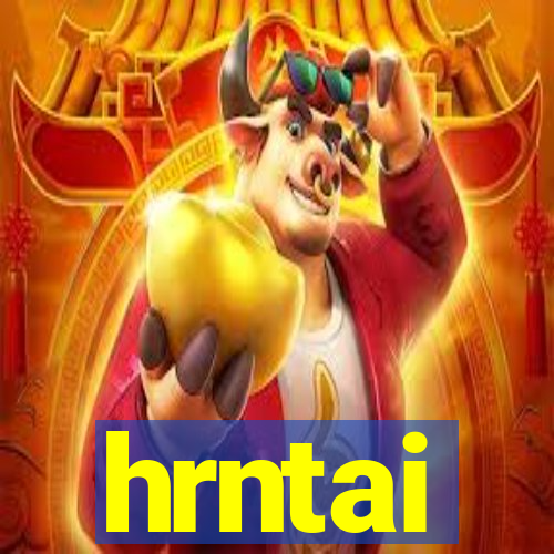 hrntai