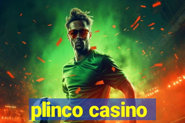 plinco casino