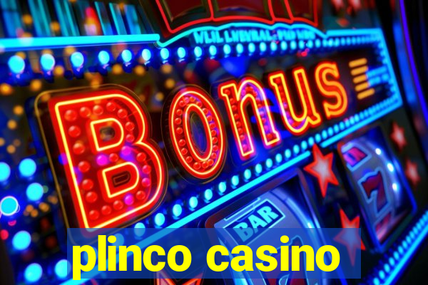 plinco casino