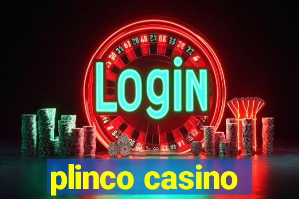 plinco casino