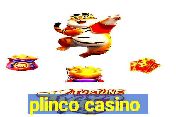 plinco casino