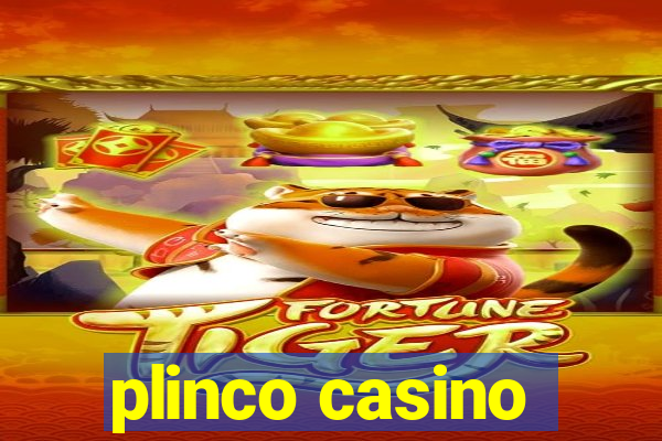 plinco casino