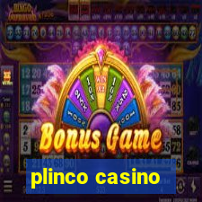 plinco casino