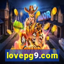 lovepg9.com