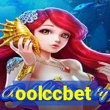 oolccbet