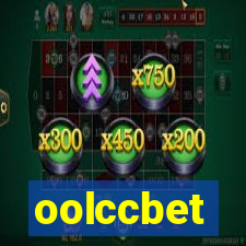 oolccbet