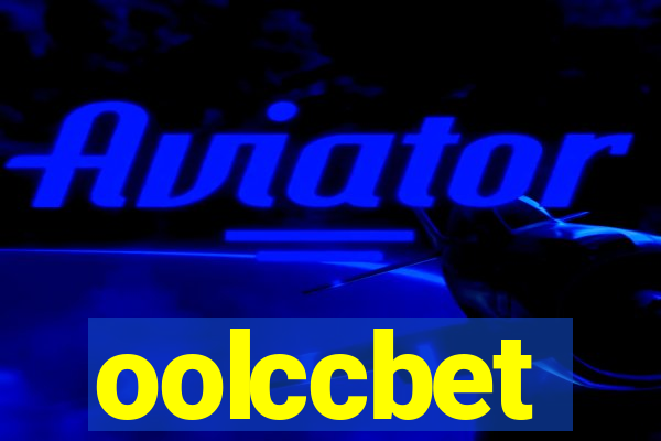 oolccbet