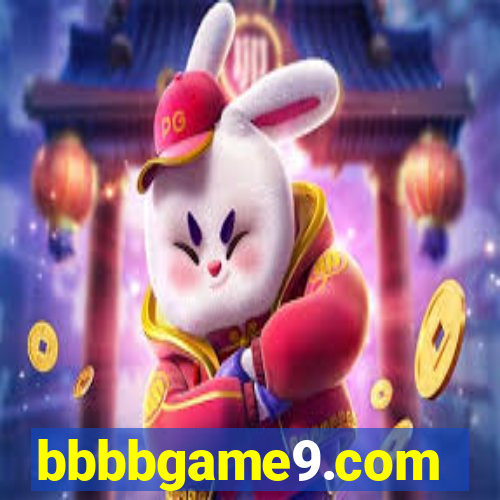 bbbbgame9.com