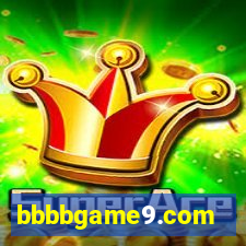 bbbbgame9.com