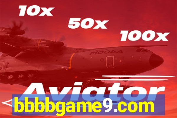 bbbbgame9.com