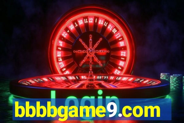 bbbbgame9.com