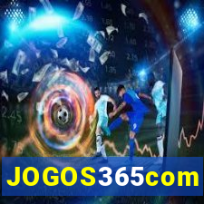 JOGOS365com