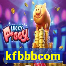 kfbbbcom