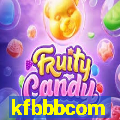 kfbbbcom