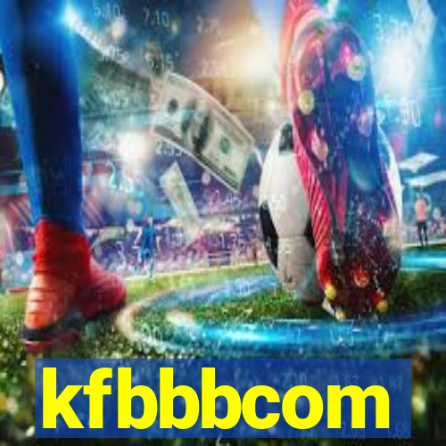 kfbbbcom