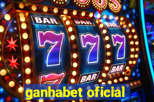 ganhabet oficial