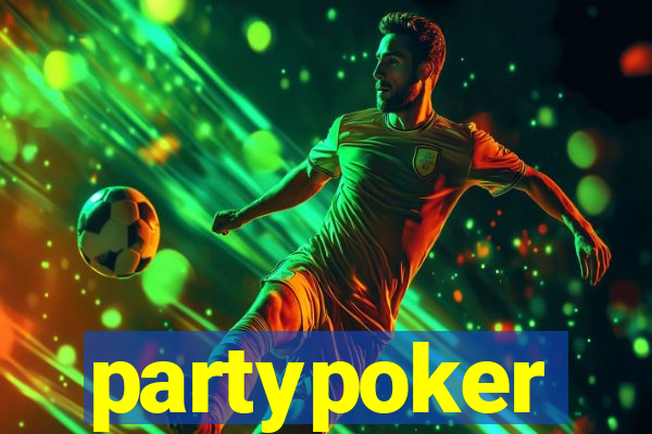 partypoker