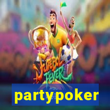 partypoker