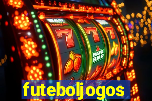 futeboljogos