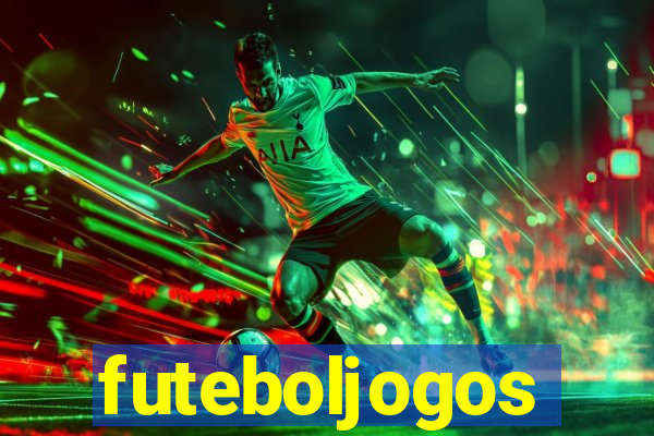 futeboljogos