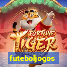 futeboljogos