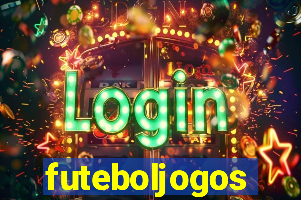 futeboljogos