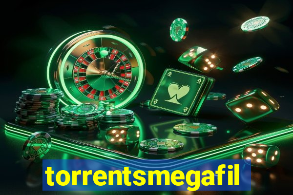 torrentsmegafilmes.in