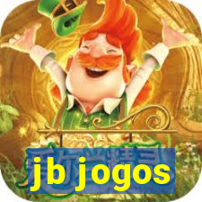 jb jogos