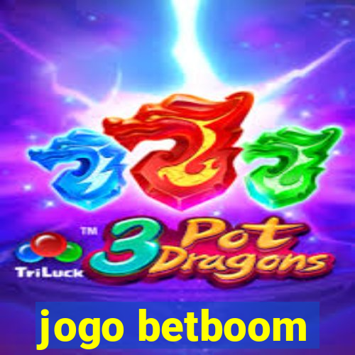 jogo betboom