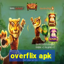 overflix apk