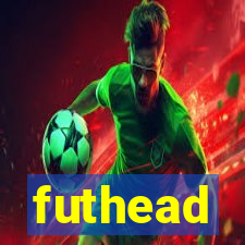 futhead