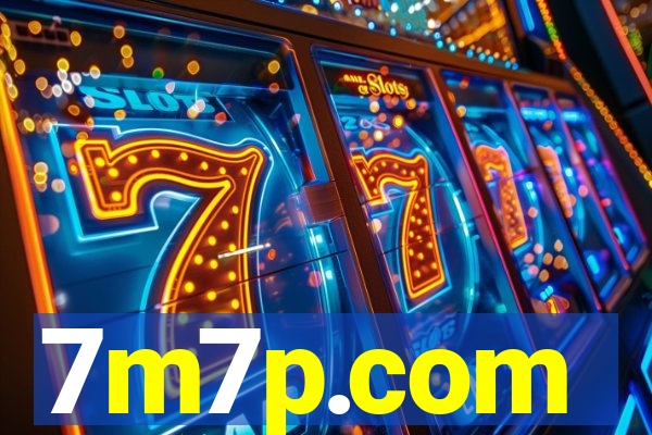 7m7p.com