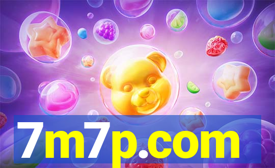 7m7p.com