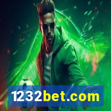 1232bet.com