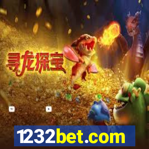 1232bet.com