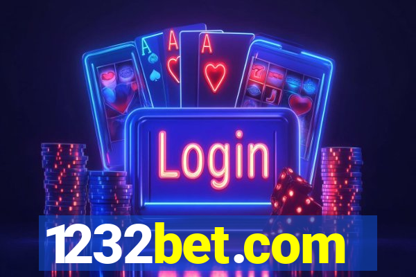 1232bet.com