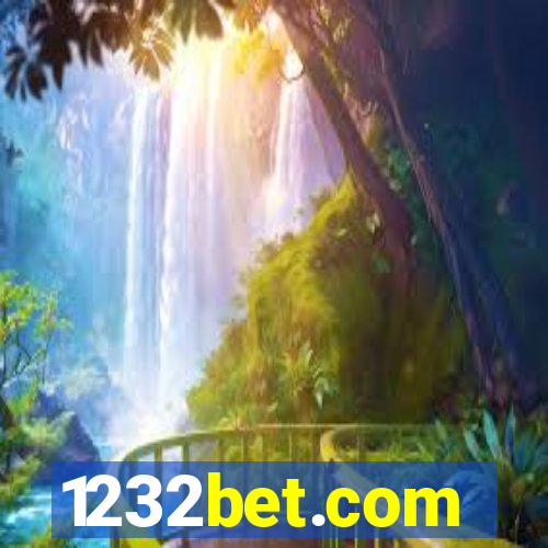 1232bet.com