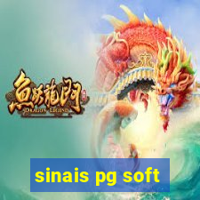 sinais pg soft